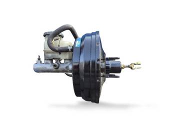 SERWO POMPA HAMULCOWA HONDA CR-V  I ( 1 )