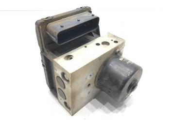 POMPA ABS VW SHARAN 7M3614111 1.9 115KM 95-10