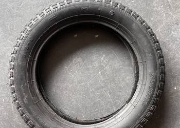 Opona motorynka Romet pony m1 m2 m3 301