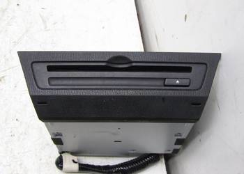 CZYTNIK PŁYT NAWIGACJI NAVI CD MAZDA 2 DJ DB1L-669G0