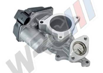 Zawór recyrkulacji EGR AUDI 2.0TDI 408275002001Z, 03G131501B