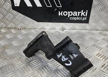 Wspornik Cat 416F 420F 428F 430F 432F 434F 440 444F 450F koparko-ładowarka