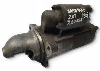 ROZRUSZNIK Saab 93 9-3 II 2.0 T turbo oryginał