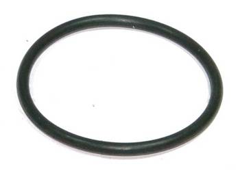 R135526 Pierścień uszczelniający 3/32 x 3/8 R505570, 218135, F3353R, 218135