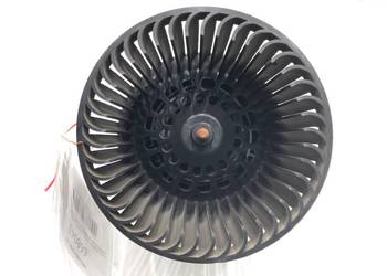 DMUCHAWA NAWIEWU CITROEN C4 II T1011131B WENTYLATOR