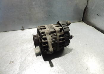 ALTERNATOR KIA PICANTO I  2 1.1 B