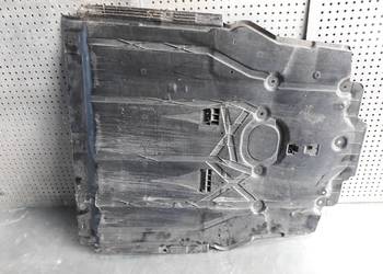 MERCEDES W247 PŁYTA OSŁONA POD SILNIK A2475201500