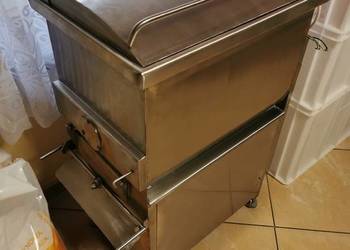 Mieszałka do farszu mięsa kiełbasy 50 kg