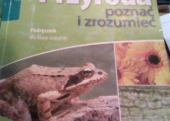 przyroda Wiking aukcje antykwaryczne książki używane