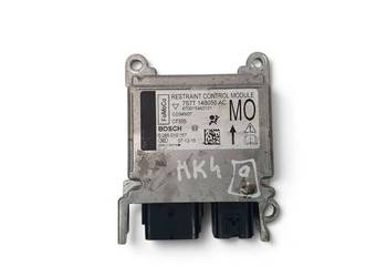 MODUŁ SENSOR AIRBAG Ford Mondeo MK 4 7S7T14B056AC