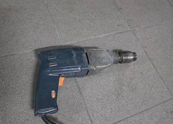 Wiertarka Udarowa AEG SB2E-600