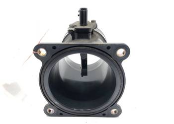 PRZEPŁYWOMIERZ NISSAN ALTIMA L31 22680CA000 2.5 177KM 01-07 CZUJNIK