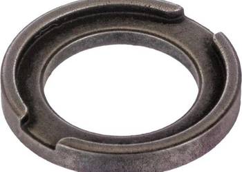 Pierścień dystansowy 920262364