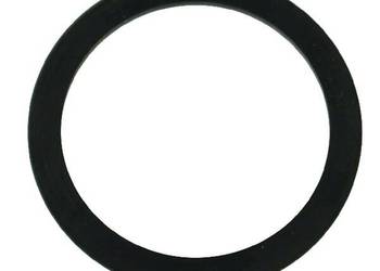 Pierścień uszczelniający do głowicy praski smarowniczej FP 18072 FP00442