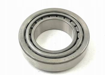 ŁOŻYSKO KOŁA PRZÓD ISUZU NKR55 4JB1 ORYGINAŁ ASO