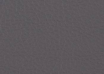 Eko Skóra Prodigy 695g/m2 137cm kolor Medium Grey / PRO-677