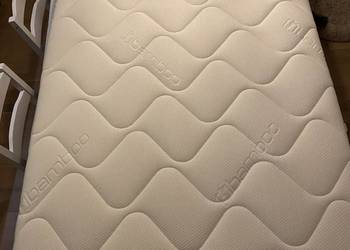 Materace nowe