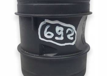 PRZEPŁYWOMIERZ Ford Focus MK1 1.6 16V 98AB-12B579-DA Ford