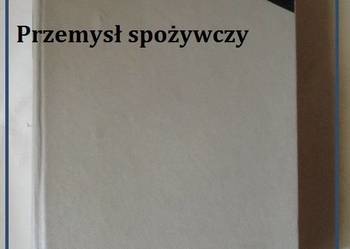 Encyklopedia Techniki-Przemysł spożywczy / mięso / tłuszcze