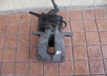 ZACISK HAMULCOWY PRAWY TYŁ VW PASSAT B6 2.0 TDI 