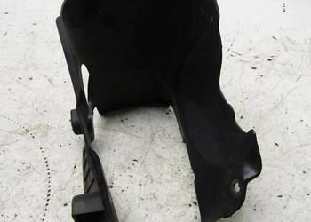 DOLOT KIEROWNICA POWIETRZA 2.2 I-DTEC HONDA CR-V CRV IV R7C