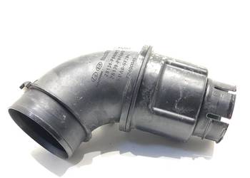 RURA POWIETRZA HYUNDAI TUCSON 28139-P0400 1.6 180KM PRZEWÓD