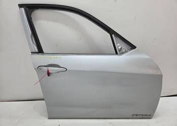 DRZWI PRAWE PRZEDNIE BMW X1 E84 A83