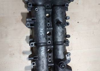 INSIGNIA ASTRA 2.0 CDTI A20DTE A20DTH A20DT pokrywa zaworów wałki 55565668