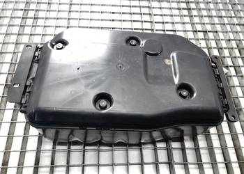 POMPA ZAWIESZENIA NIVO JAGUAR XF II JX633B484AA Kombi MODUŁ