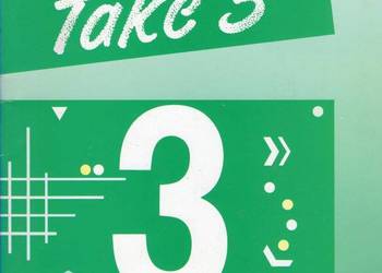 TAKE 3 A NELSON ENGLISH COURSE PRACTICE BOOK