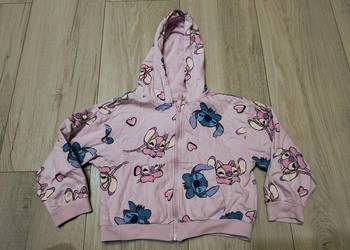 Bluza