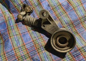 Napinacz paska BMW e31 e38 m60