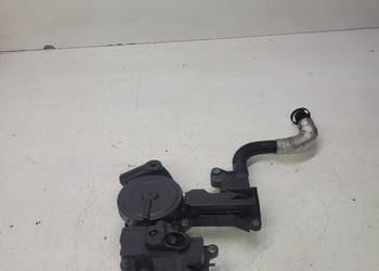 ODDZIELACZ OLEJU AUDI A4 A5 A6 VW 06H103495E