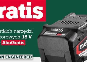 Sprzedaż,serwis elektronarzędzi Bytom salon :)