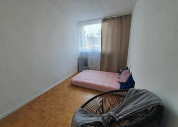 Mieszkanie na sprzedaż – Sieradz, centrum przy Rynku | 55 m² | 2 pokoje | …