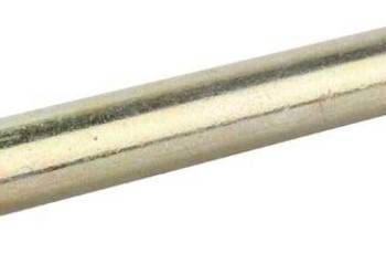 Sworzeń, 12 x 95 x 5 mm DK086