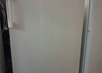 ZAMRAŻARKA SZUFLADOWA BAUKNECHT