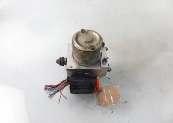 POMPA ABS SUZUKI LIANA (ER) AC046001244