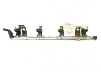 LISTWA WTRYSKOWA WTRYSKIWACZE CHRYSLER PT CRUISER 0280155976 2.0 141KM