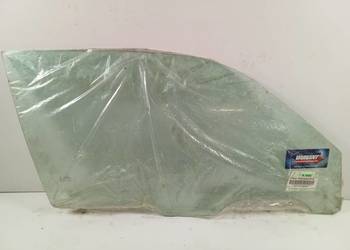 Szyba Boczna Prawa Przednia Hyundai Accent 00-, Możliwość Transportu! Szyba Boczna Prawa Przednia Hyundai Accent 00-, Możliwość Transportu!