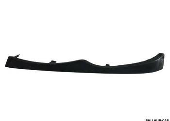 LISTWA POD LAMPĘ LEWA 114609-13 BMW E46 430/7