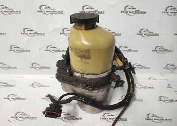 OPEL ASTRA ZAFIRA D pompa wspomagania 104-0085-003-094 H0