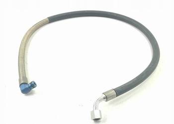 PRZEWÓD PALIWOWY FERRARI F355 2.7 5.2