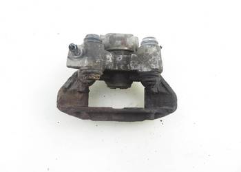 ZACISK LEWY TYŁ PEUGEOT 206 1.6 16V