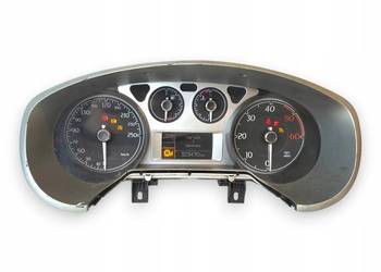 LICZNIK ZEGARY 5080401 Lancia Delta III 1.6 1.9 2.0 M-JET Diesel 323 470km