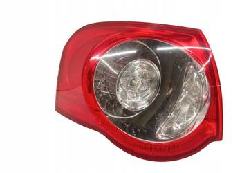 LAMPA TYŁ LEWA KOMBI LED  3C9945095N VW Volkswagen Passat VI (2005-2010) B6