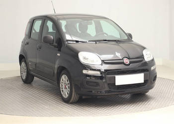 Fiat Panda 1.0 FireFly