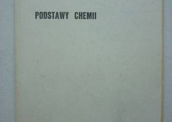 PODSTAWY CHEMII - BARYCKA SKUDLARSKI