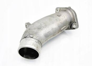 KRÓCIEC RURA KOLEKTORA 2.2 I-CTDI CIVIC 8 CRV C-RV