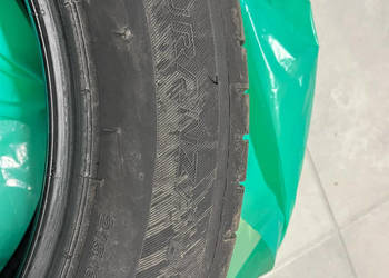 Letnie opony NOWE, NIEUŻYWANE Bridgestone Turanza 6 215/60 R17 96 H